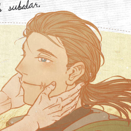 《 Normal scale 》